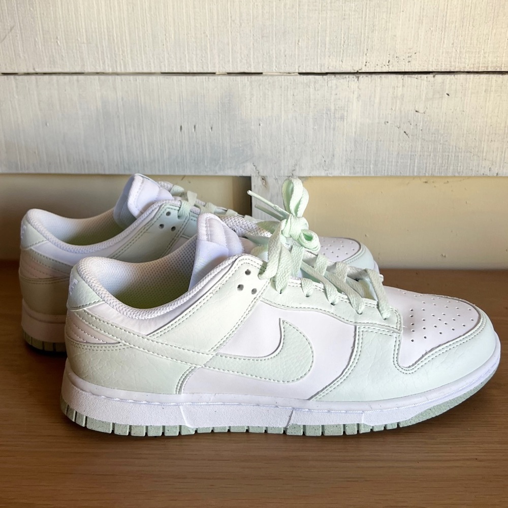 Nike Dunks - Brand New